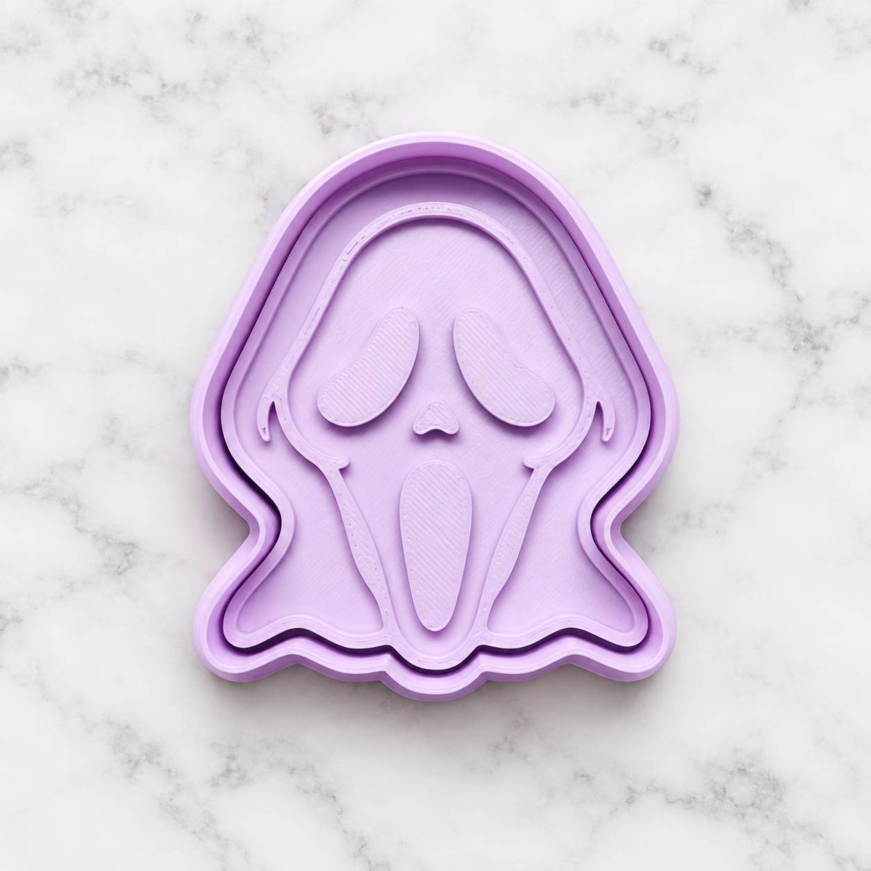 Ghostface